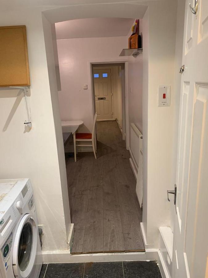 Arden Street * Gillingham (Kent)